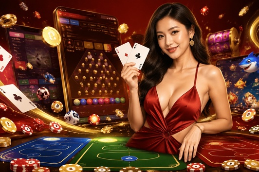 639 lotto