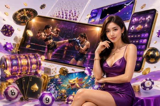 639 lotto