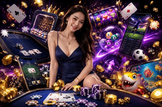 639 lotto