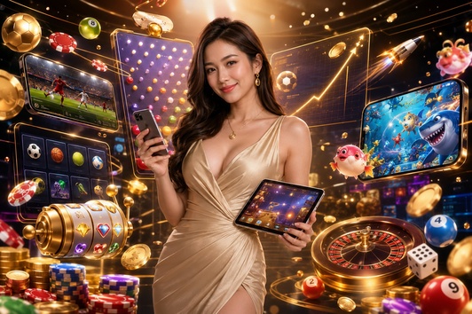 639 lotto