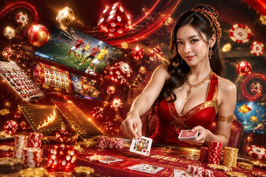 639 lotto