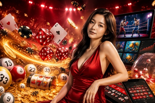 639 lotto